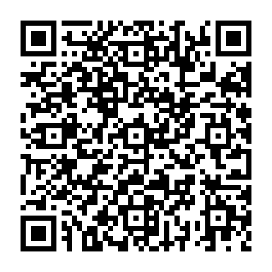 QR code for YPQ 415