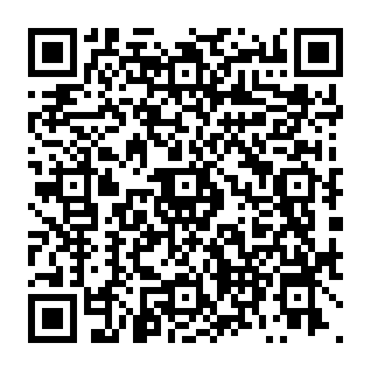 QR code for YPQ 424