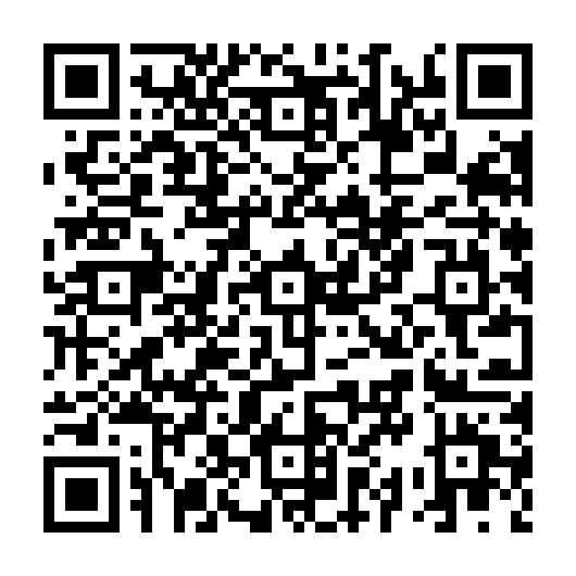 QR code for plate YPQ 589
