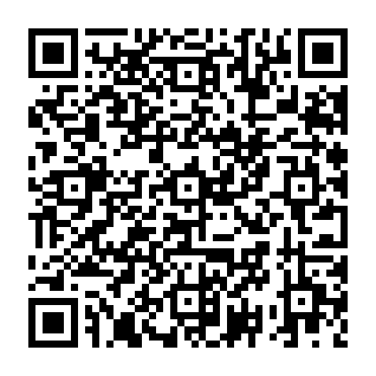 QR code for YPR366