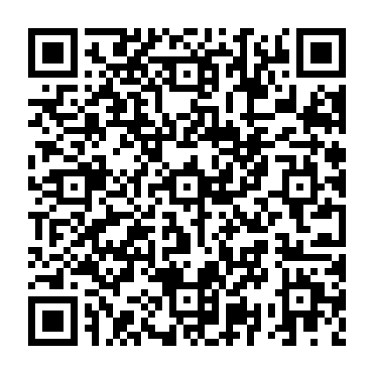 QR code for YPS 554