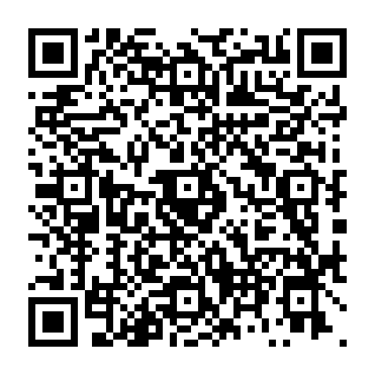 QR code for YPT 191