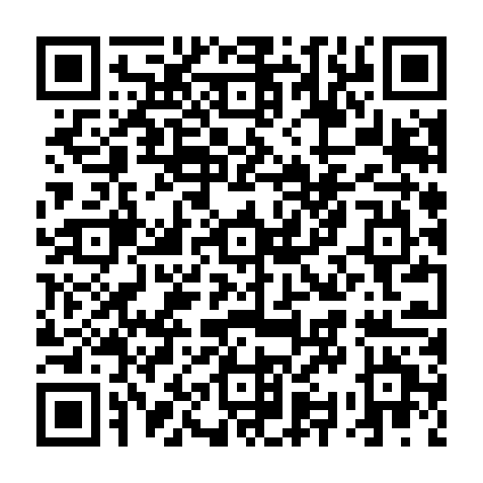 QR code for YPT 522