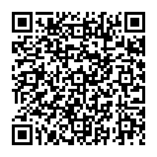 QR code for plate YPT 064