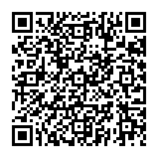 QR code for YPU 606