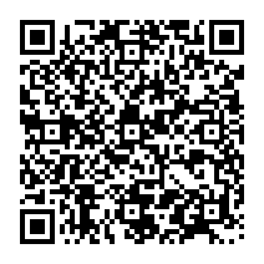 QR code for YPV 519