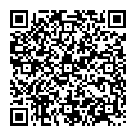 QR code for YPV547
