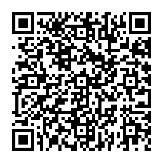 QR code for YPW 024