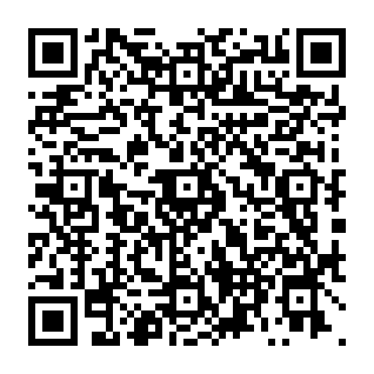 QR code for plate YPW 231