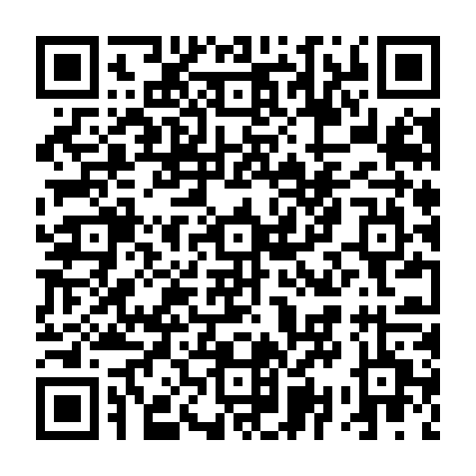 QR code for plate YPW 323
