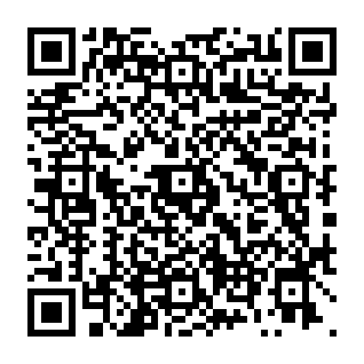 QR code for YPW911