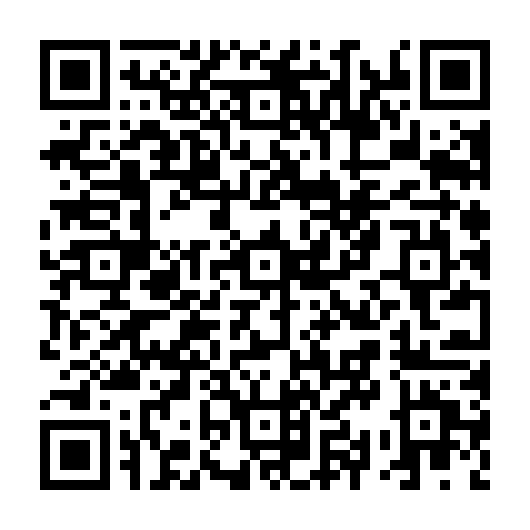 QR code for YPX 541