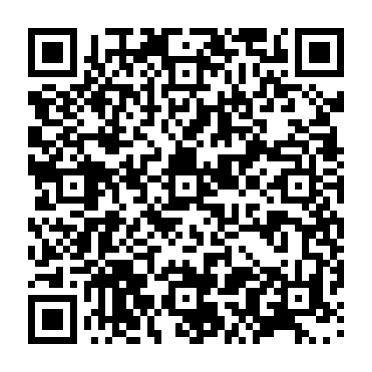 QR code for YPX 641