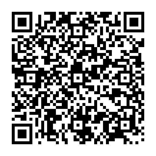 QR code for YPX 914