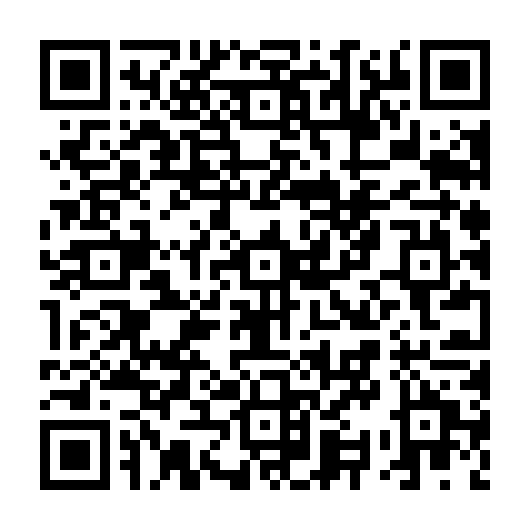QR code for plate YPX 800