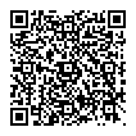 QR code for YPY 189