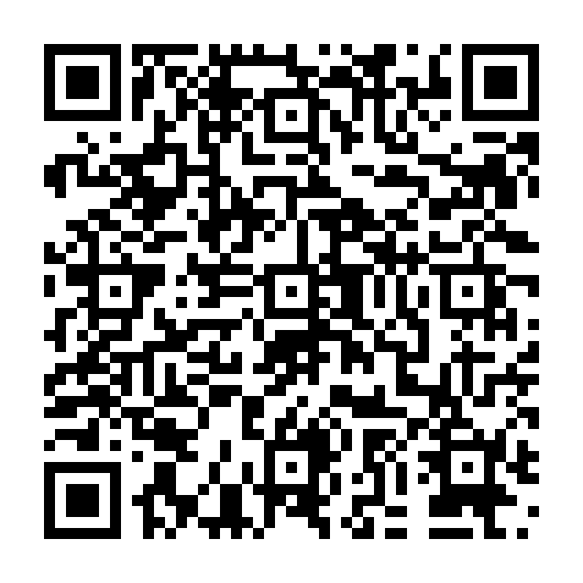 QR code for YPY 453