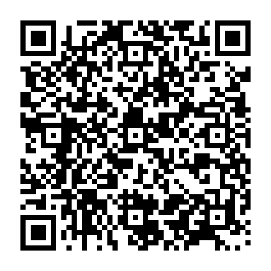QR code for YPY 714