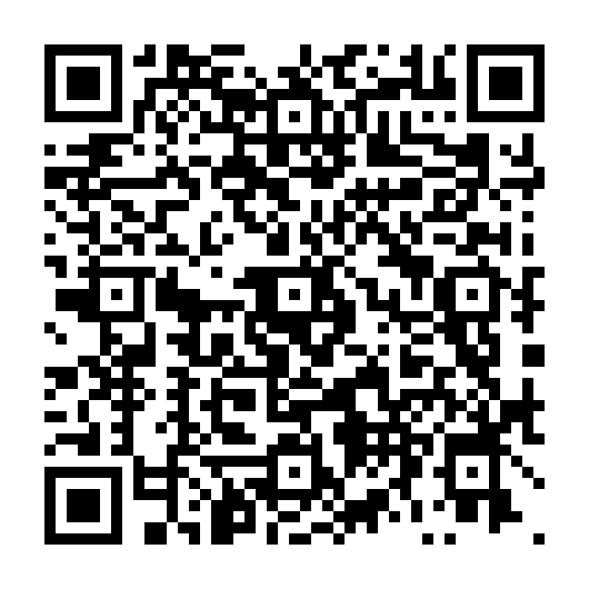 QR code for YPY 937