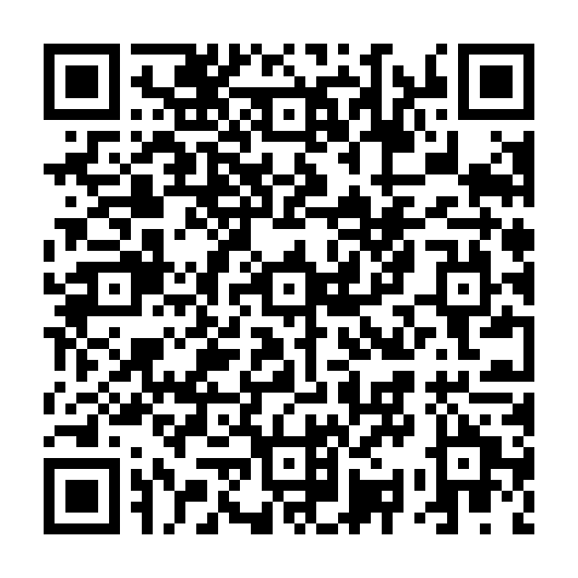 QR code for YPY825