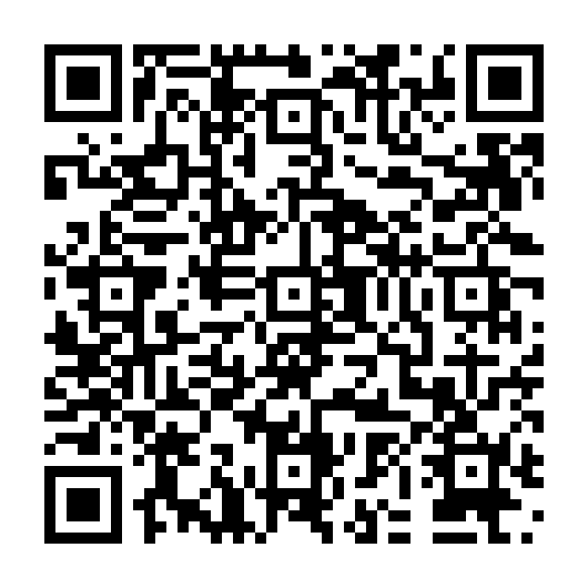 QR code for YPZ 683