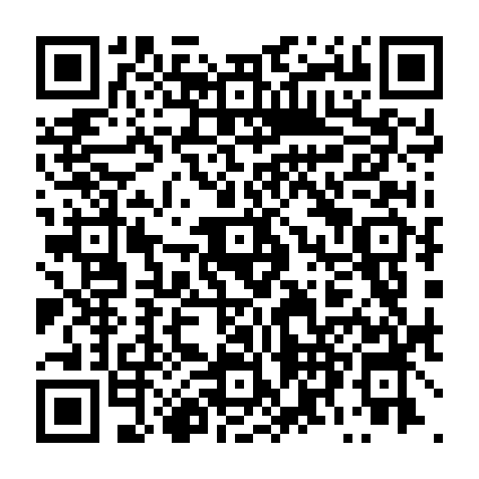 QR code for YPZ212