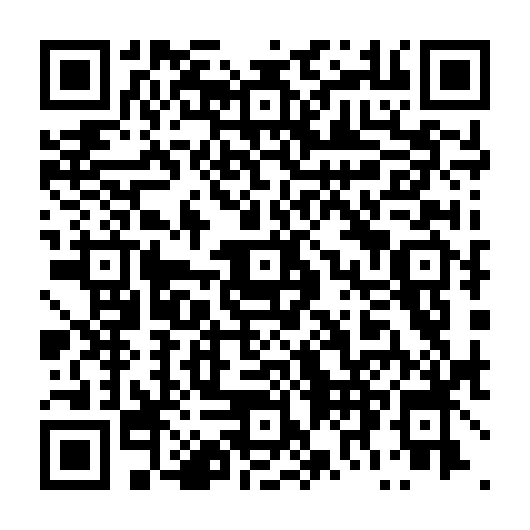 QR code for plate YPZ 973