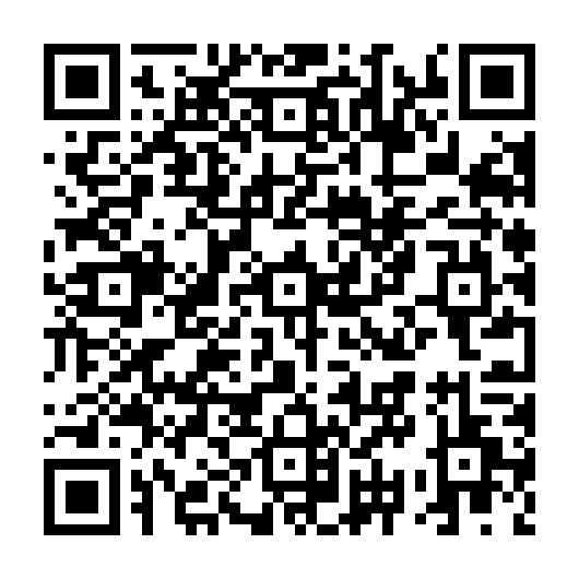 QR code for YQA 331