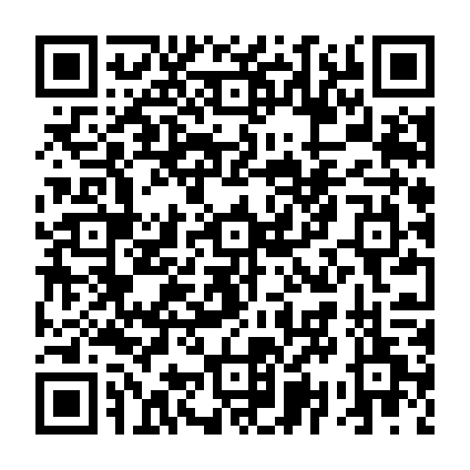 QR code for YQB 268