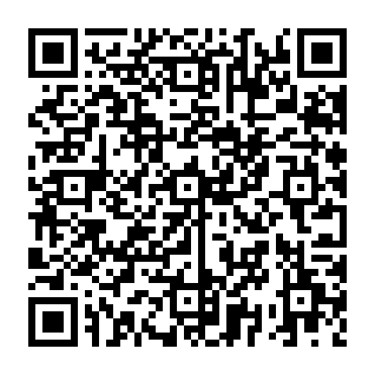 QR code for YQB 299