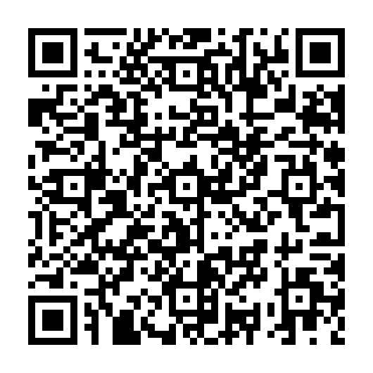 QR code for YQB 973