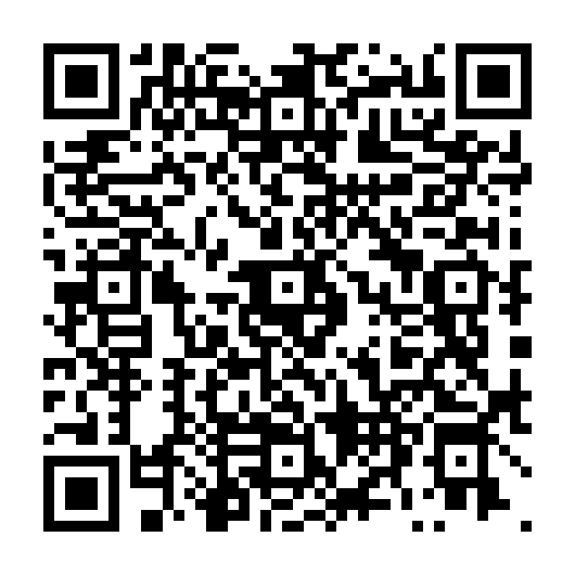 QR code for YQB828