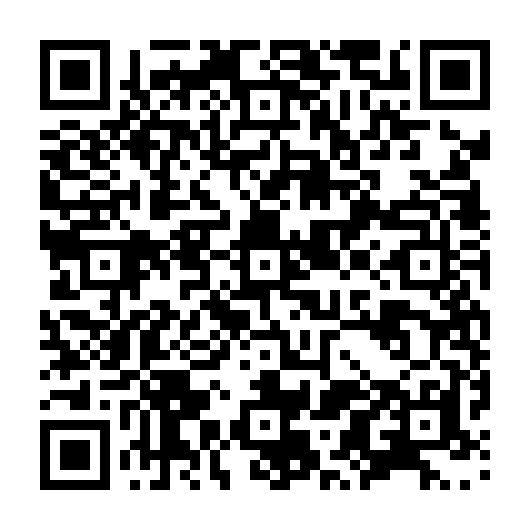 QR code for YQC 861