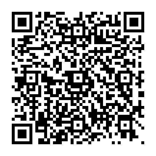 QR code for YQD 249