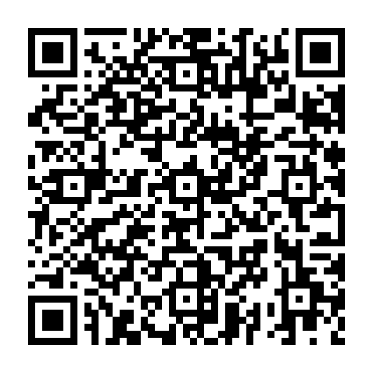 QR code for YQD 788