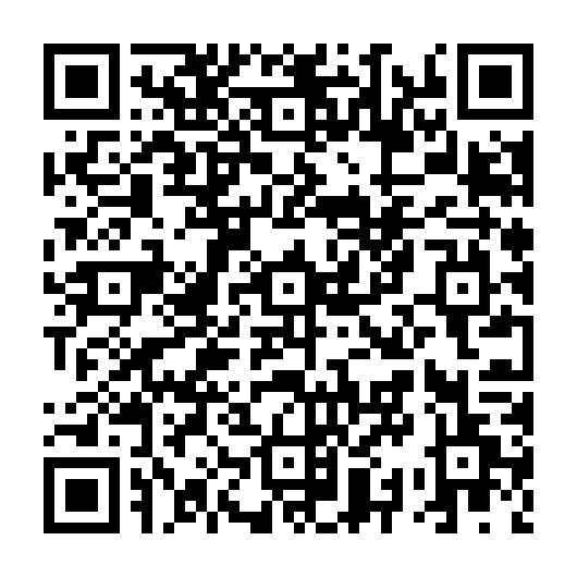 QR code for YQD 799