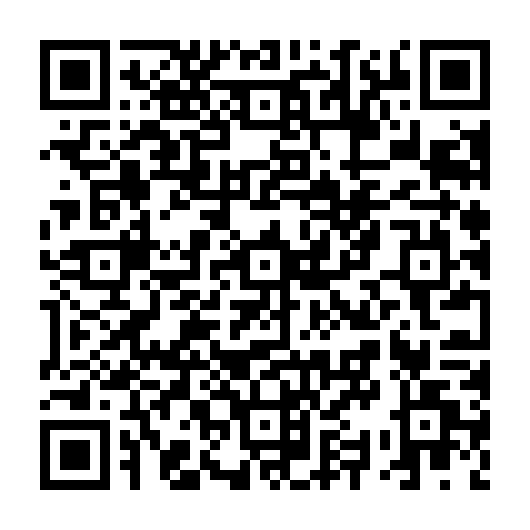 QR code for YQE 484