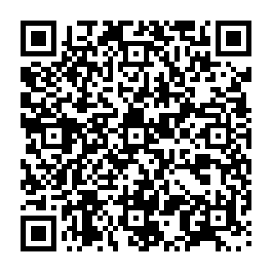 QR code for YQE 699