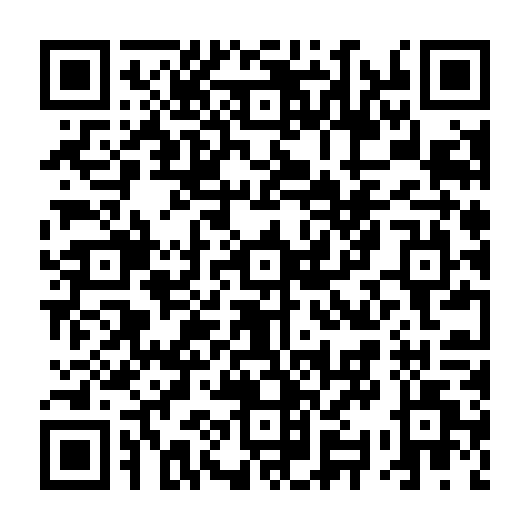 QR code for YQE009