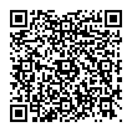 QR code for YQE586
