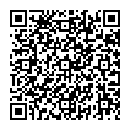 QR code for plate YQE 705