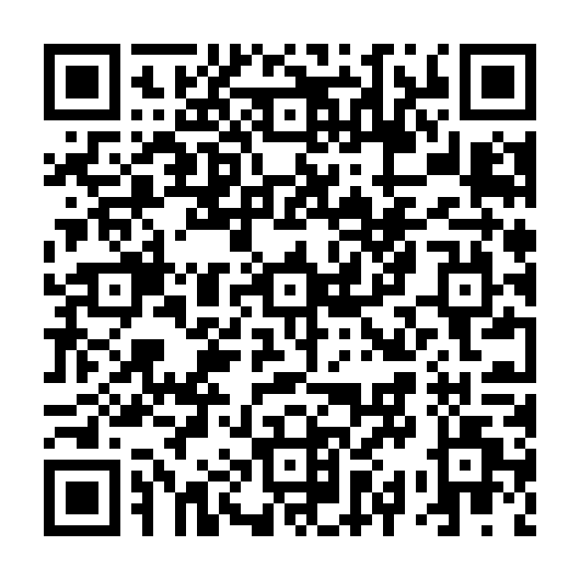 QR code for YQF 003