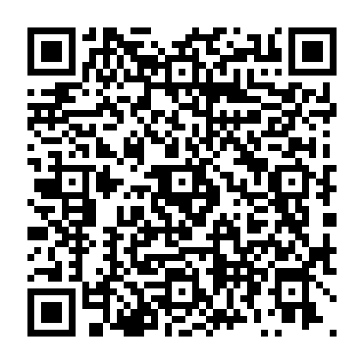 QR code for YQF 205
