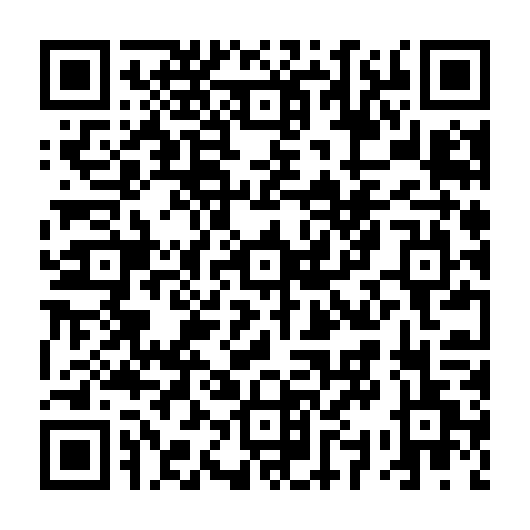 QR code for YQF 760
