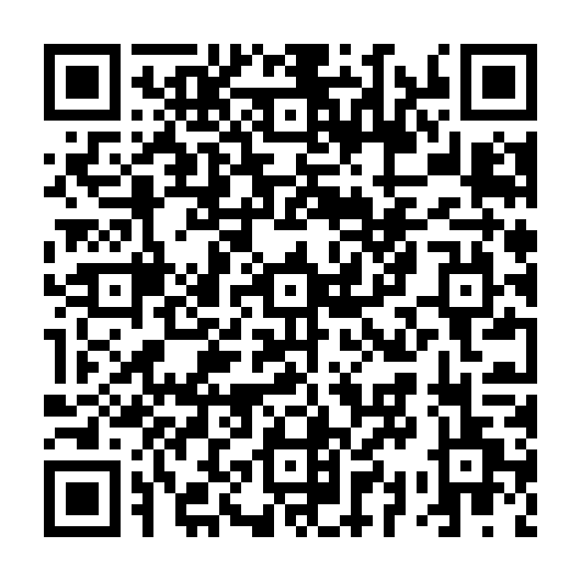 QR code for YQF 761