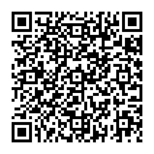 QR code for YQF 982