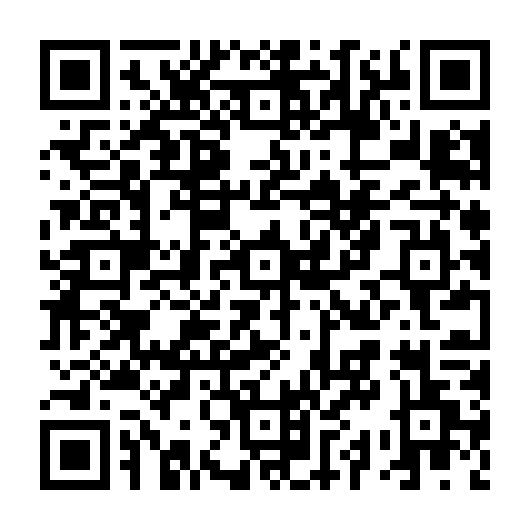 QR code for YQF724