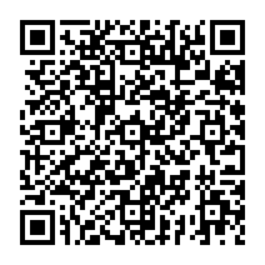 QR code for YQG 078