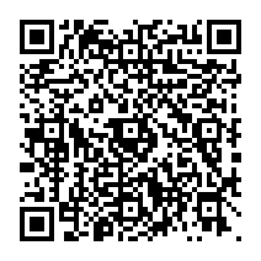 QR code for YQG 575