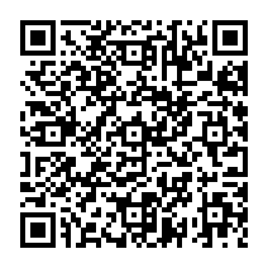 QR code for YQG 913